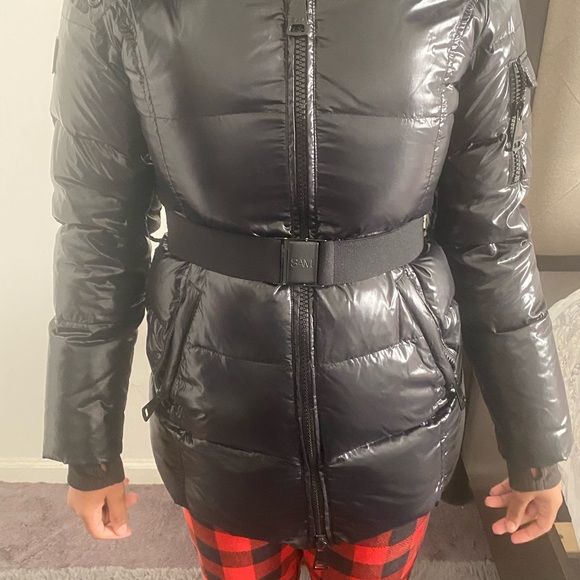 SAM. | Jackets \u0026 Coats | Sam Coat 